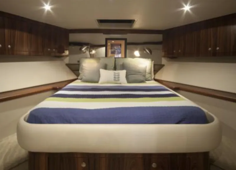 Slide: The Image of North Star 80 Enclosed 2006 - 1207829