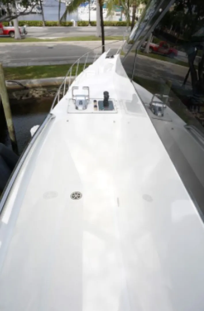 Slide: The Image of North Star 80 Enclosed 2006 - 1207842