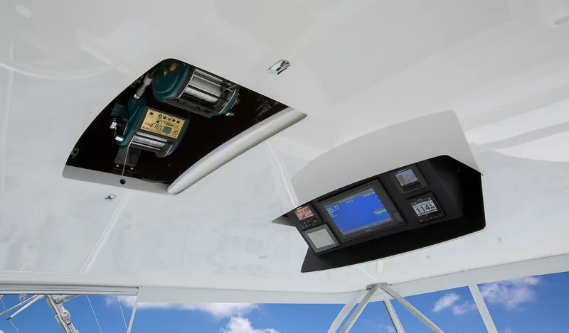 Slide: The Image of Electronics  - 1208845