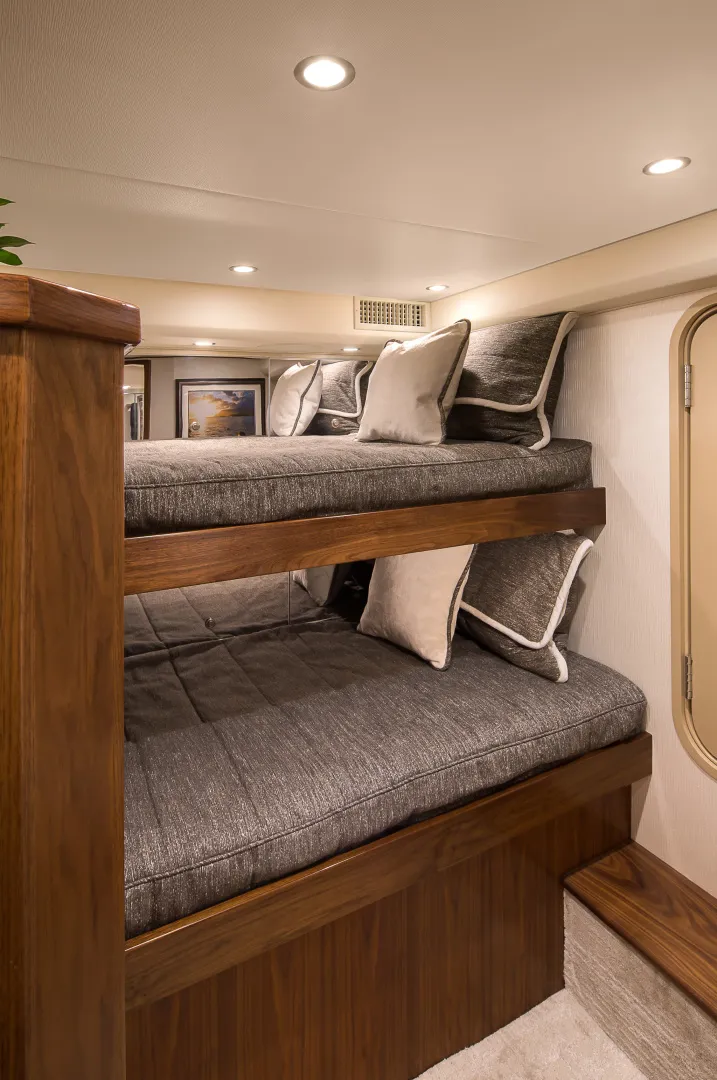 Slide: The Image of Guest Stateroom  - 1208829