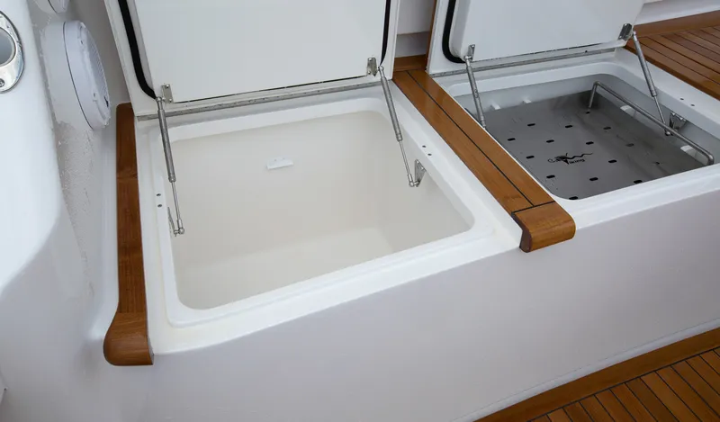 Slide: The Image of Cockpi - 1209085