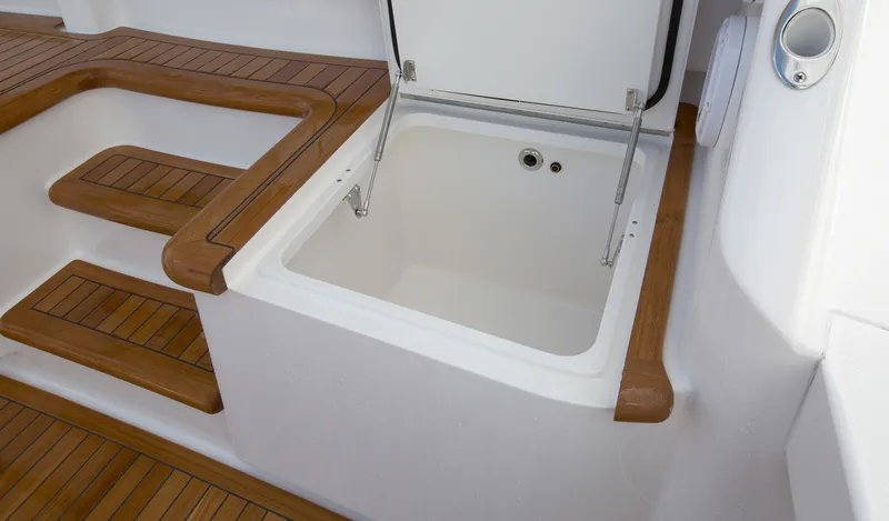 Slide: The Image of Cockpit - 1209087