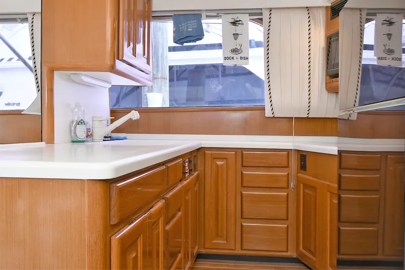 Slide: The Image of Galley - 1239720