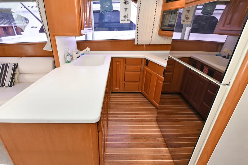 Slide: The Image of Galley - 1239723