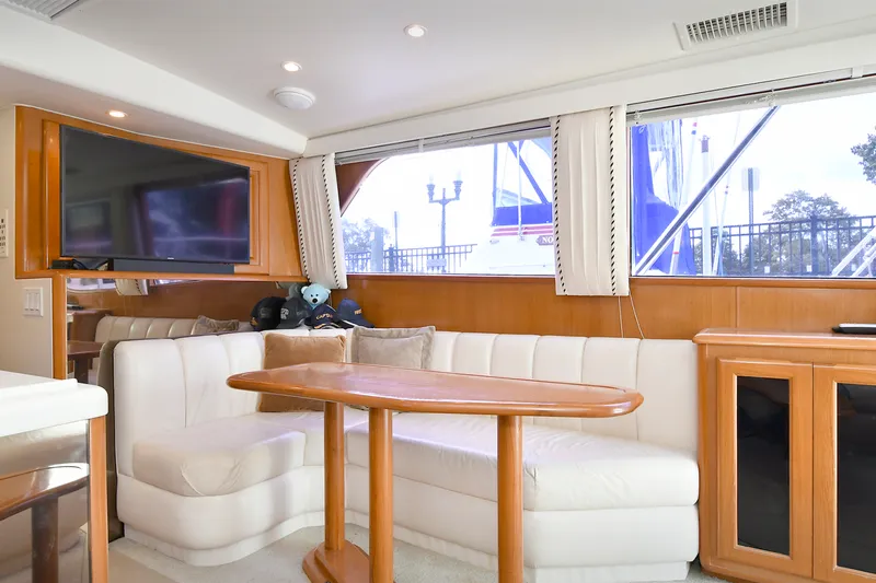 Slide: The Image of Dinette - 1239732