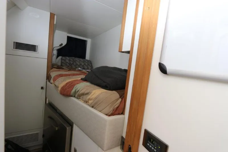 Slide: The Image of Sunseeker Yacht 2019 - 1342741