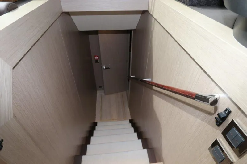 Slide: The Image of Sunseeker Yacht 2019 - 1342694