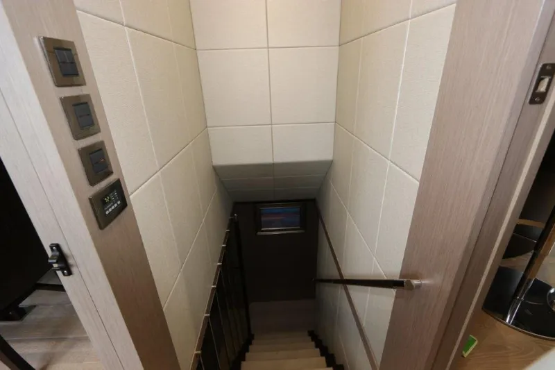 Slide: The Image of Sunseeker Yacht 2019 - 1342717