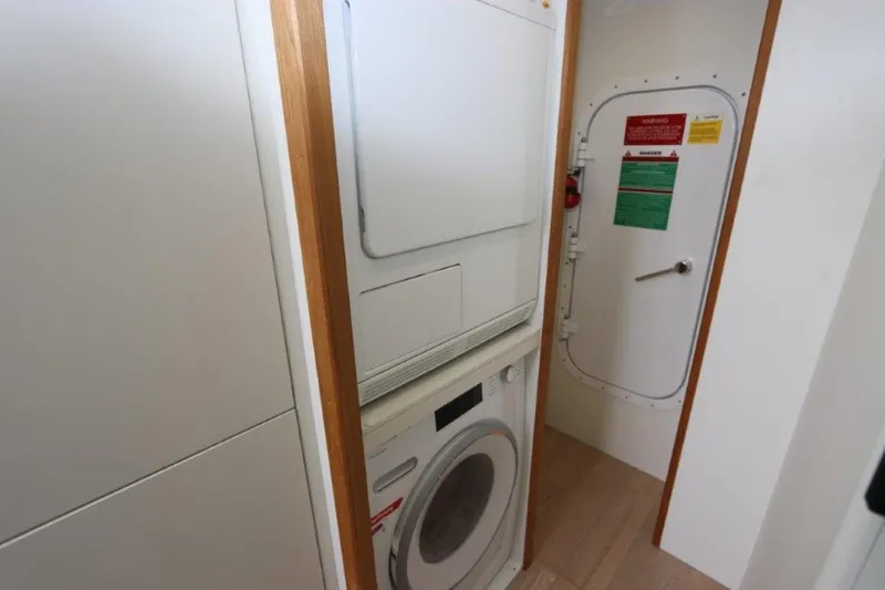 Slide: The Image of Sunseeker Yacht 2019 - 1342738