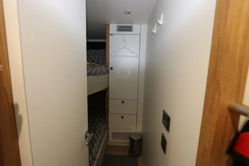 Slide: The Image of Sunseeker Yacht 2019 - 1342739