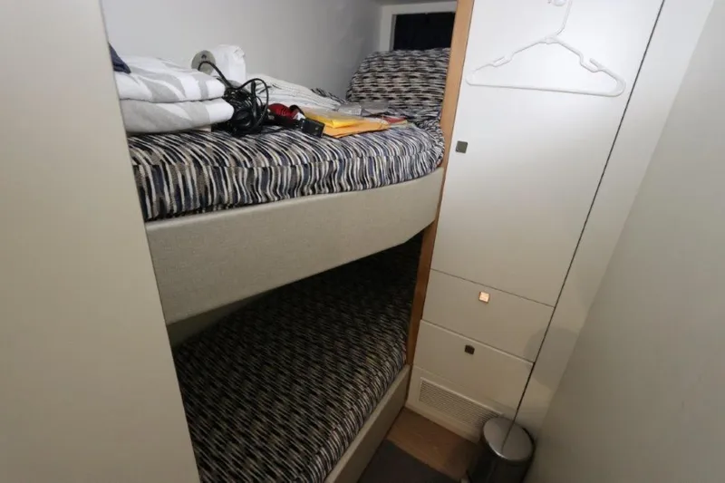 Slide: The Image of Sunseeker Yacht 2019 - 1342740