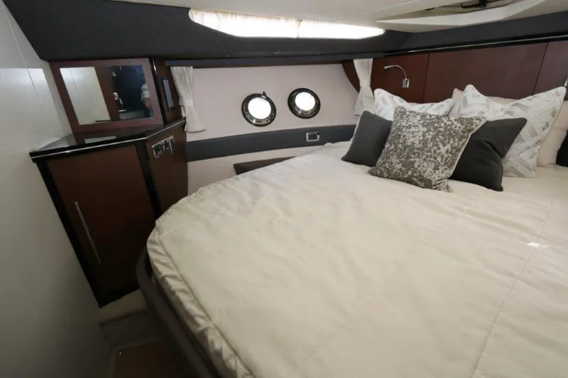 Slide: The Image of Marquis Sport Coupe 2012 - 1257672