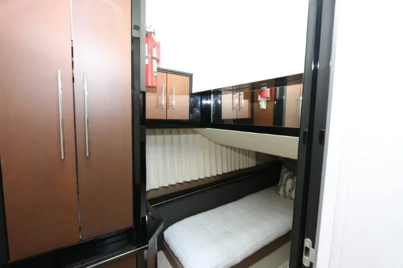 Slide: The Image of Marquis Sport Coupe 2012 - 1257675