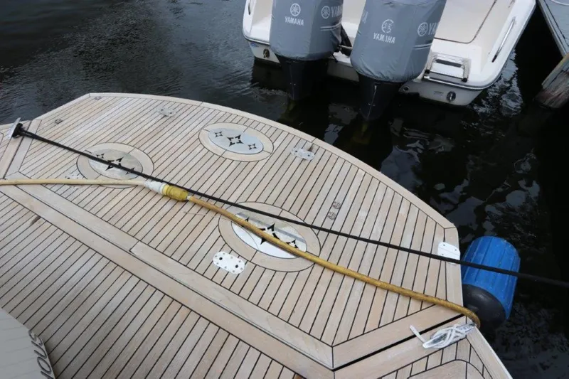 Slide: The Image of Marquis Sport Coupe 2012 - 1257678