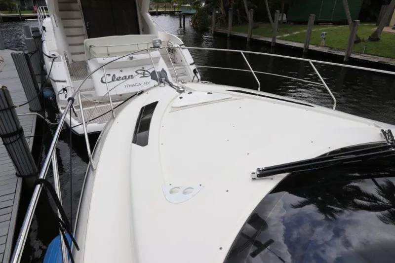 Slide: The Image of Marquis Sport Coupe 2012 - 1257679