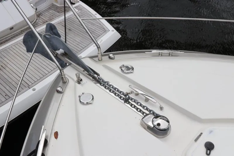 Slide: The Image of Marquis Sport Coupe 2012 - 1257680