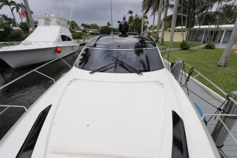 Slide: The Image of Marquis Sport Coupe 2012 - 1257681