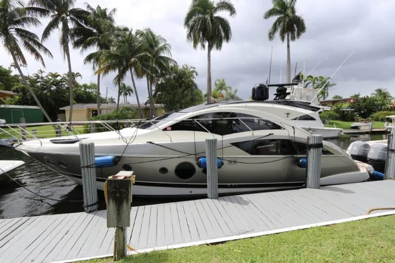 Slide: The Image of Marquis Sport Coupe 2012 - 1257655