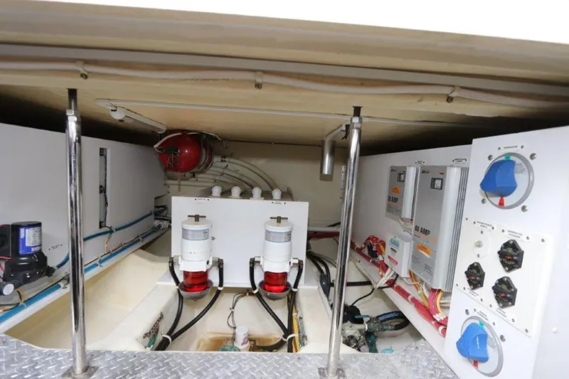 Slide: The Image of Marquis Sport Coupe 2012 - 1257686