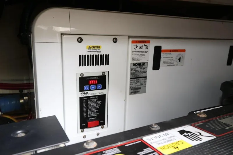 Slide: The Image of Marquis Sport Coupe 2012 - 1257687