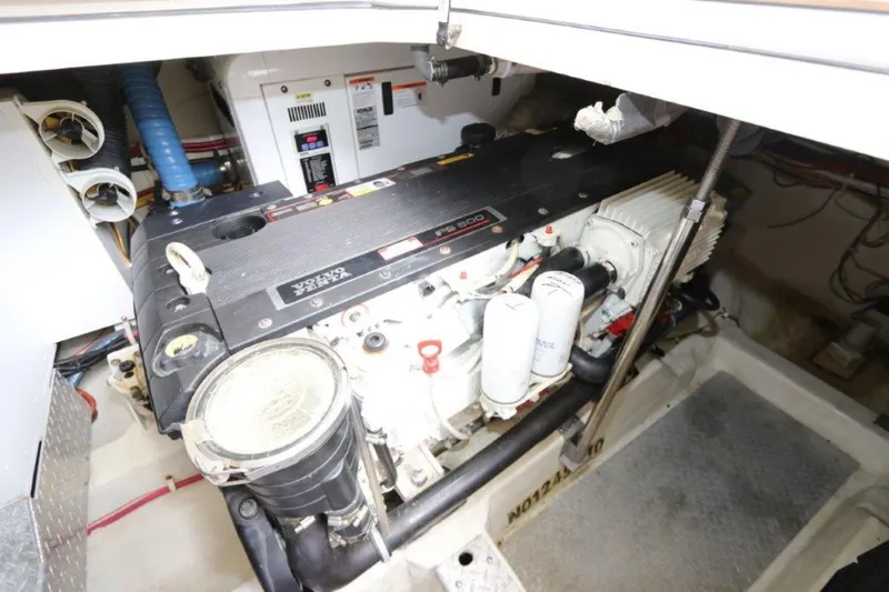 Slide: The Image of Marquis Sport Coupe 2012 - 1257688