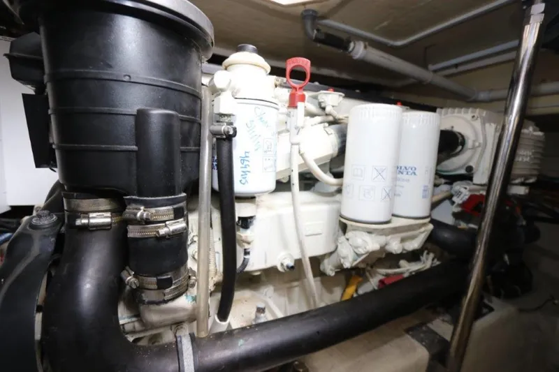 Slide: The Image of Marquis Sport Coupe 2012 - 1257689