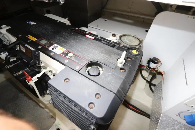 Slide: The Image of Marquis Sport Coupe 2012 - 1257690