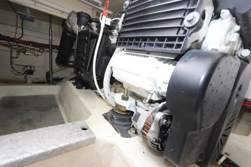 Slide: The Image of Marquis Sport Coupe 2012 - 1257691