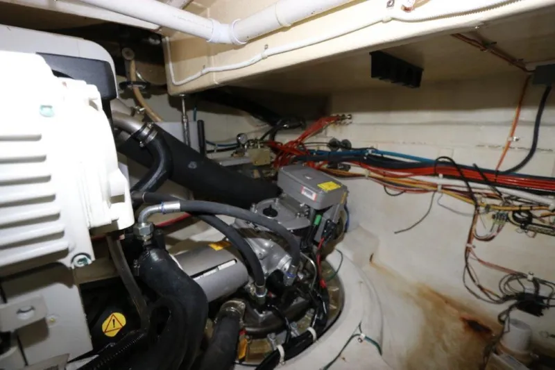 Slide: The Image of Marquis Sport Coupe 2012 - 1257692