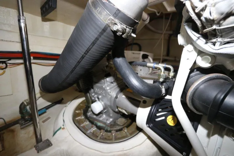 Slide: The Image of Marquis Sport Coupe 2012 - 1257693