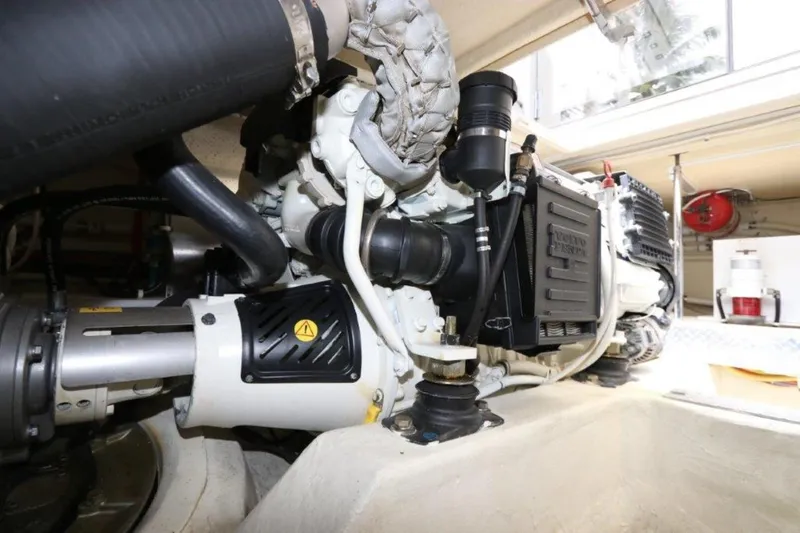 Slide: The Image of Marquis Sport Coupe 2012 - 1257694