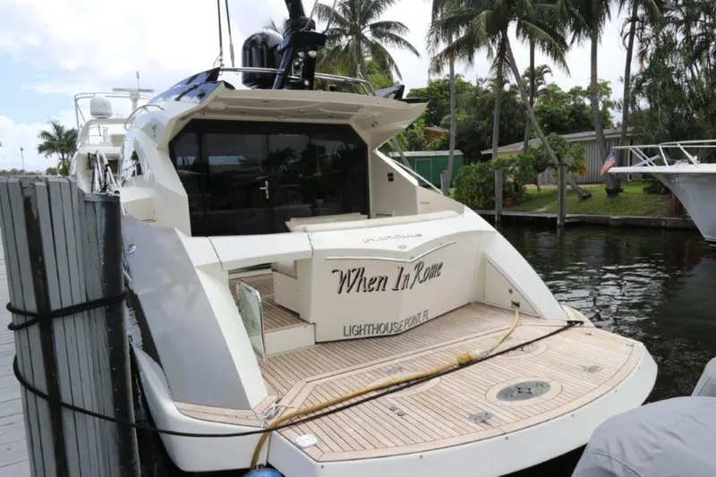 Slide: The Image of Marquis Sport Coupe 2012 - 1257657