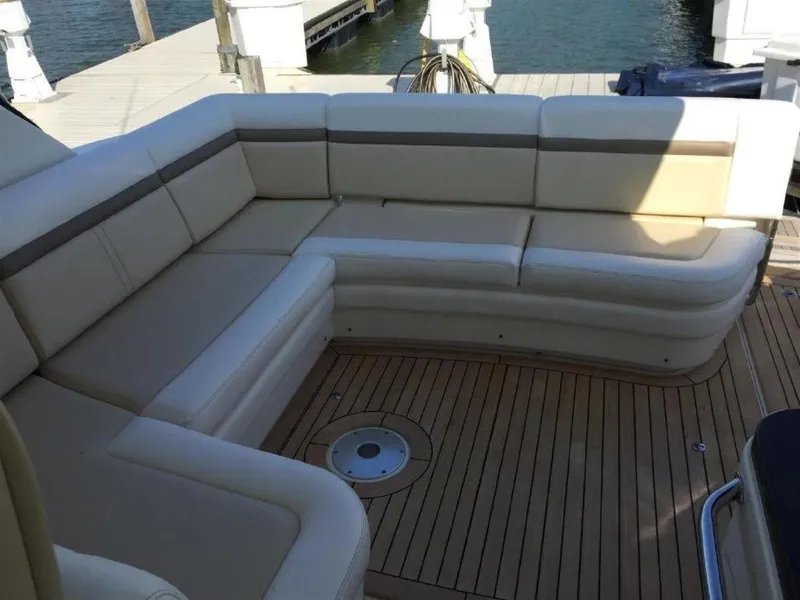 Slide: The Image of Sea Ray Sundancer 2013 - 1264042