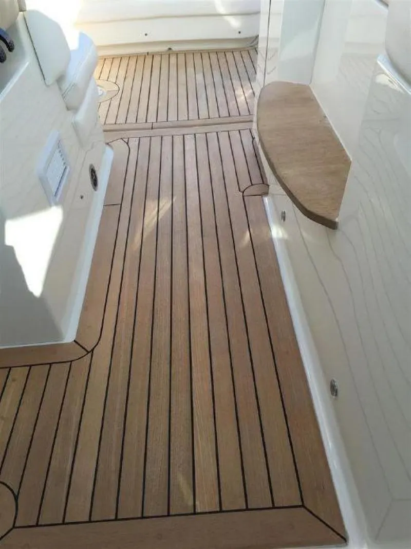 Slide: The Image of Sea Ray Sundancer 2013 - 1264046