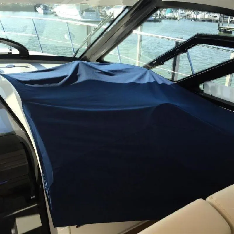 Slide: The Image of Sea Ray Sundancer 2013 - 1264050