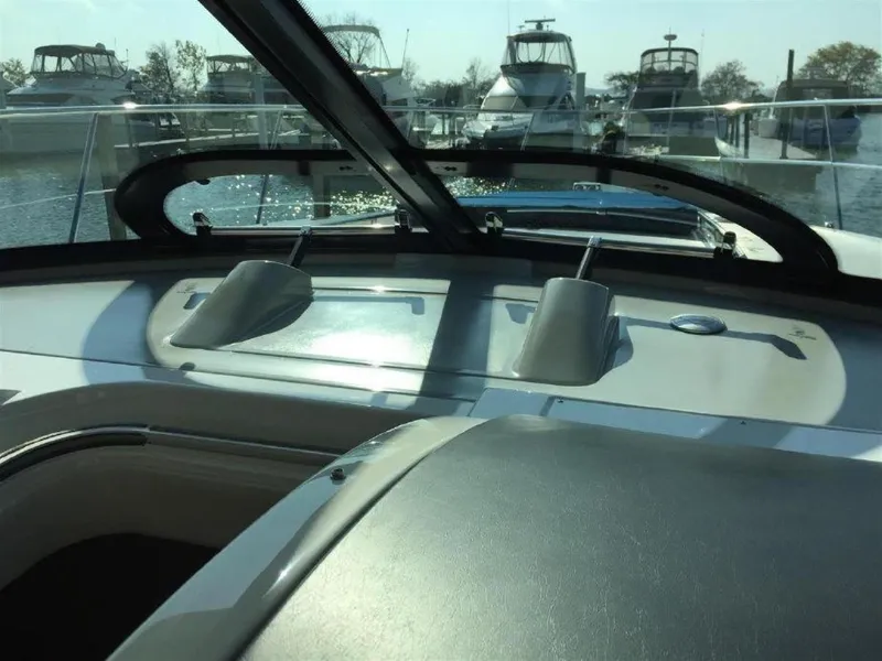 Slide: The Image of Sea Ray Sundancer 2013 - 1264056