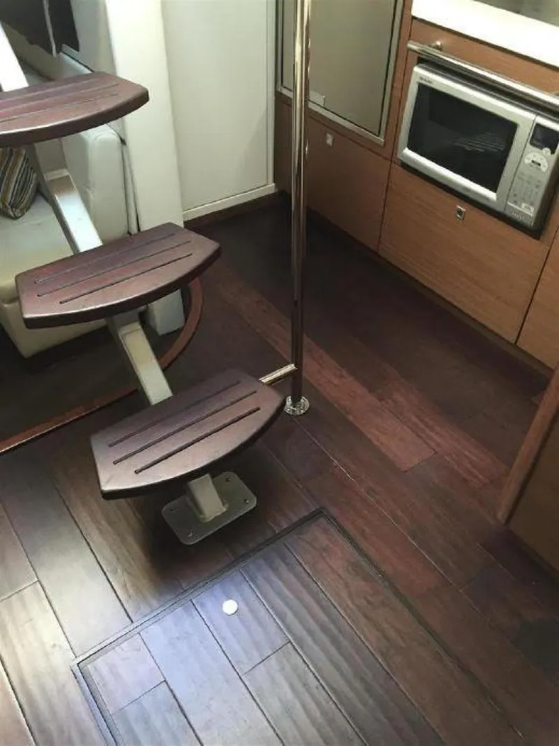 Slide: The Image of Sea Ray Sundancer 2013 - 1264058