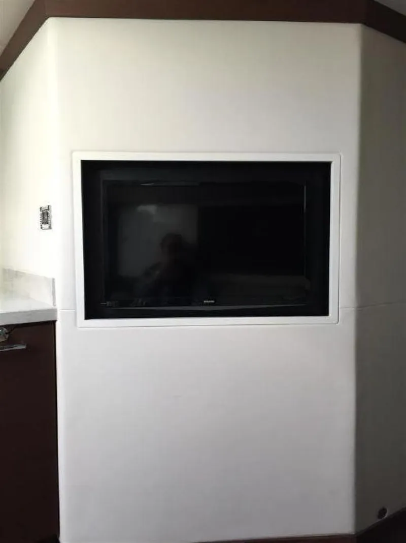 Slide: The Image of Sea Ray Sundancer 2013 - 1264060