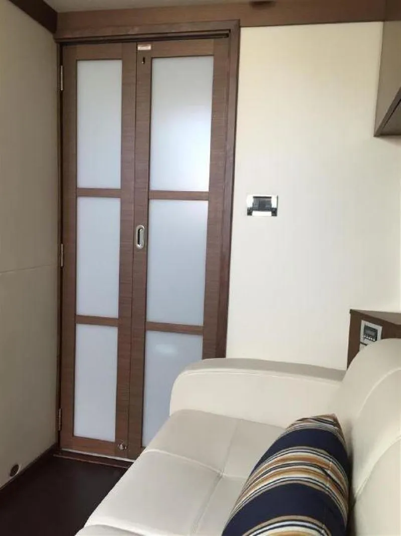 Slide: The Image of Sea Ray Sundancer 2013 - 1264062