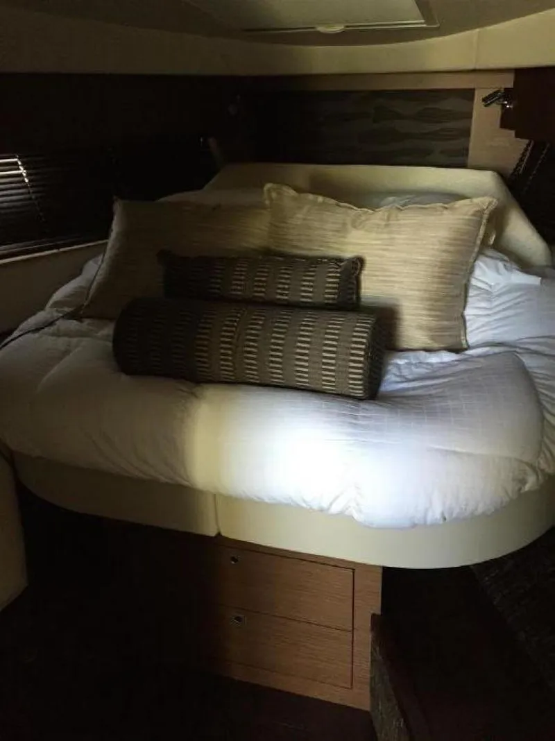 Slide: The Image of Sea Ray Sundancer 2013 - 1264063