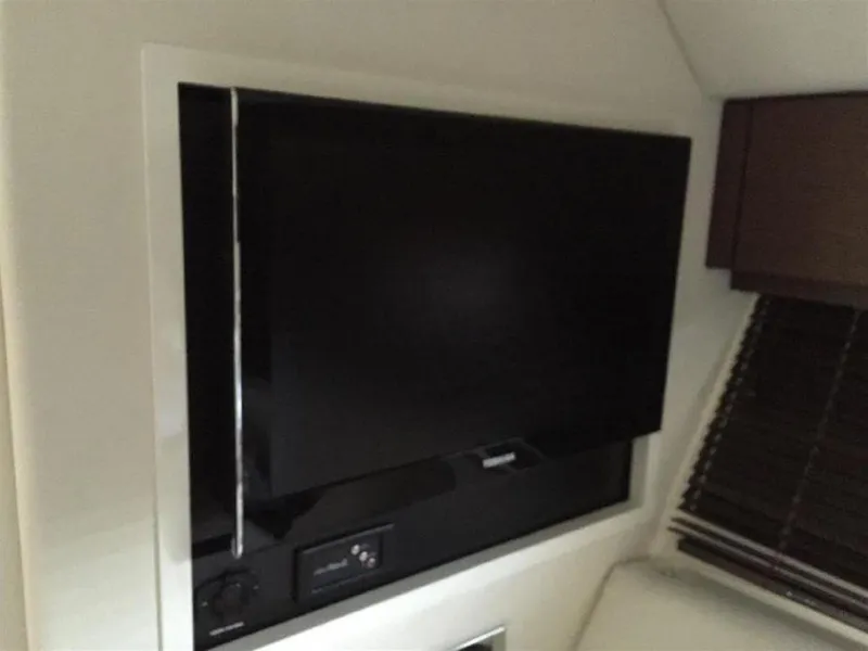 Slide: The Image of Sea Ray Sundancer 2013 - 1264064