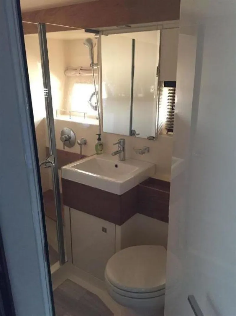 Slide: The Image of Sea Ray Sundancer 2013 - 1264065