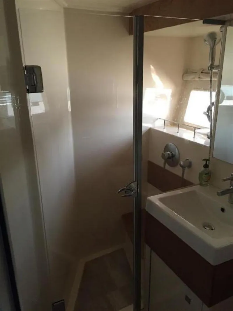 Slide: The Image of Sea Ray Sundancer 2013 - 1264066