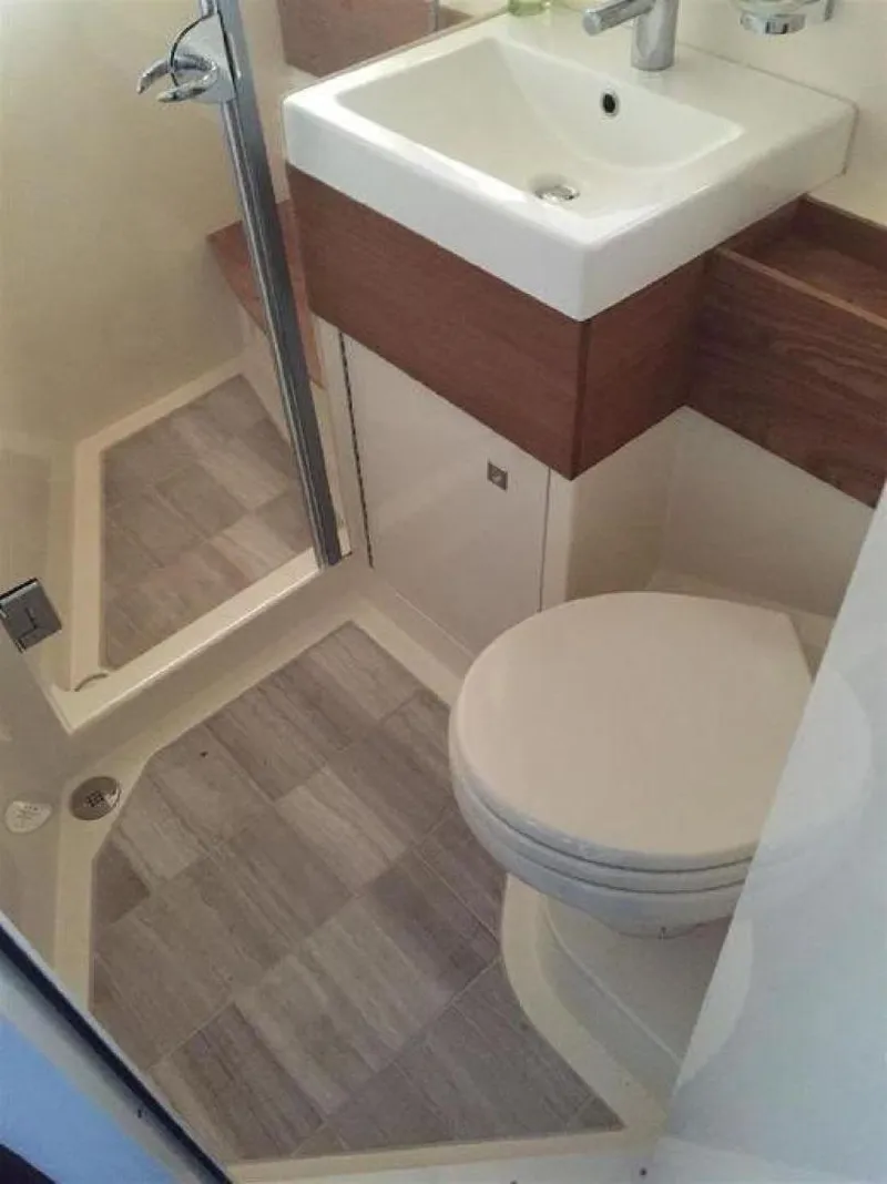 Slide: The Image of Sea Ray Sundancer 2013 - 1264067