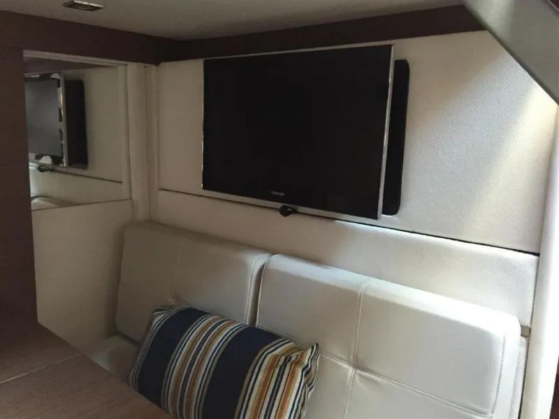 Slide: The Image of Sea Ray Sundancer 2013 - 1264069