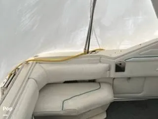 Slide: The Image of Sea Ray 330 Sundancer 1994 - 11546381