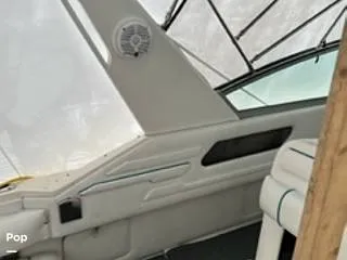 Slide: The Image of Sea Ray 330 Sundancer 1994 - 11546382