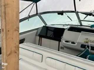 Slide: The Image of Sea Ray 330 Sundancer 1994 - 11546383