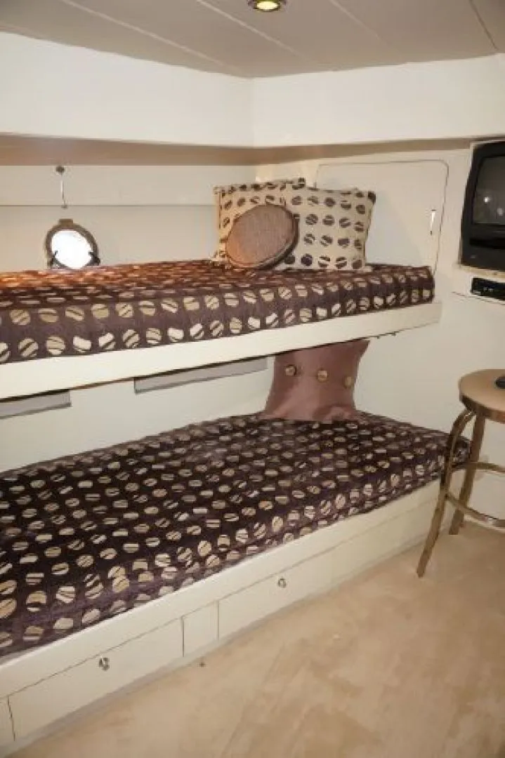 Slide: The Image of Nova FBMY 1996 - 1268904