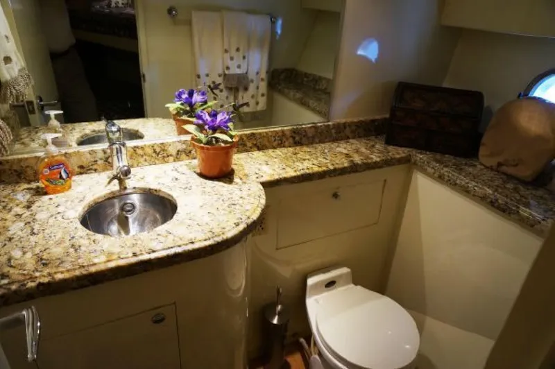 Slide: The Image of Nova FBMY 1996 - 1268905